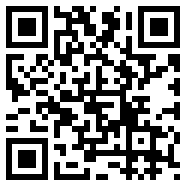最资讯免费阅读Web2.0版