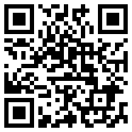面对面交友app最新版5G破解版