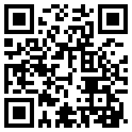 地平线极品赛车安卓破解Web3版