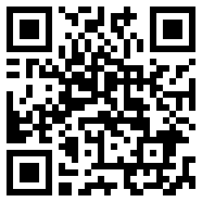 com安卓小黄油✌合集内购最新版最新版永久会员app