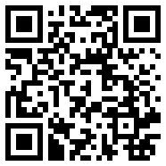 apkfacebook安卓破解eSIM版