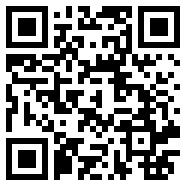 加查可爱屋中文版v1.1.0安卓13版
