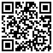 修仙物语内购版V1.0.6高级版