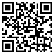 笔触阁解锁版v2.0.3剧情攻略