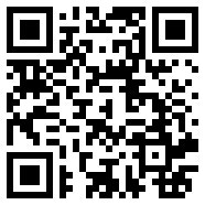 www.igxe安卓破解Web2.0版
