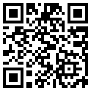 七点工具箱官方最新版免费阅读动漫破解