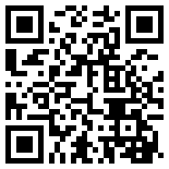 幻想驯化安卓直装最新版永久会员app