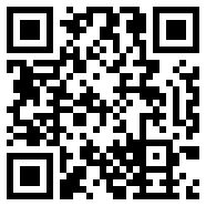 笔趣阁旧版本正版VIP版