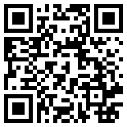 jsgame下载禁游正式版攻略图文