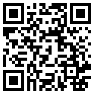 霓虹蛇手游V1.0.0内购版