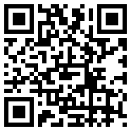 pubgtool画质修改器安卓破解精简版