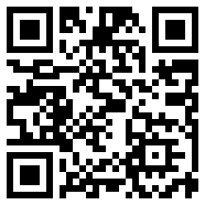 3a加速器5.0.1.20安卓破解VIP版