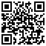ao3archiveofownour中文版安卓破解中国版