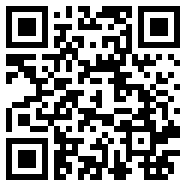 snapseed官方版最新版本2023攻略
