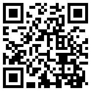 生存战争2中文安卓破解Web1.0版