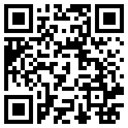 新世界狂欢最新版V1.0.2防闪退