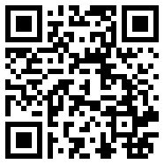 英雄杀新版本最新修改版