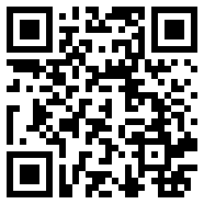 猫咪最新破解版2019安卓破解Web3.0版