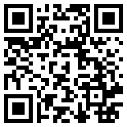 冰少模组GrandModule下载紫色版最新无限金币版