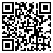 快点阅读免广告破解版最新版永久会员app