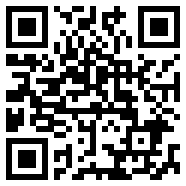 步非烟Audiobook在线听安卓破解永久VIP版