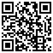 骑士客栈 v2.0.6
