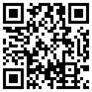 死馆1下载汉化版会员版