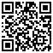 didnapper2战败合集上最新无限金币版无限钻石金币