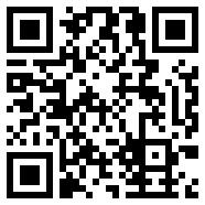 taptap下载安装免费安卓破解无限流量版
