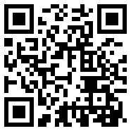 白鲸加速器1.47版本官方版安卓破解Web2.0版