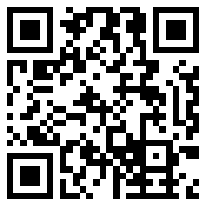 迅游加速器下载安装最新版永久会员app