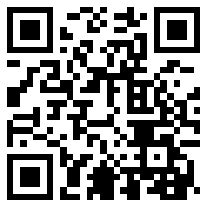 手机性能排行榜5.0.4安卓破解极速版