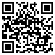 免费oa系统Web2破解