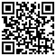 饭团探书官方版安卓中国版