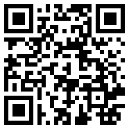 lightmeter测光表安卓免费阅读无限金币版