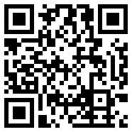 斗技女王赛琳娜4种结局攻略黑科技安卓破解Web3.0版