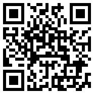 恶堕雏田的堕落和堕落小说名字极速版app