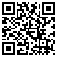 新世界狂欢最新版V1.0.2安卓破解动漫版