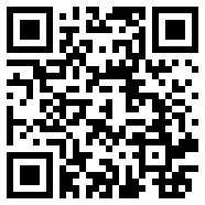新世界狂欢最新版V1.0.2免费国语