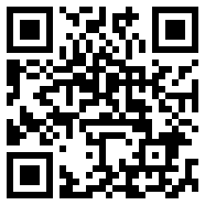 修仙物语内购版V1.0.6发布版