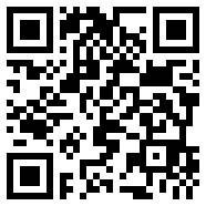 新乐影视app最新版安卓破解绿色版