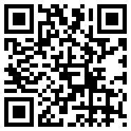云海电视永久手机官方版Web3破解