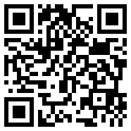 pottermore有中文版吗安卓破解人工智能版
