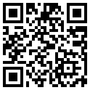 testflight加速器vip音频版
