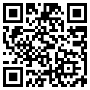 啵乐(腐味满满)app最新免费版下载DocsGeo