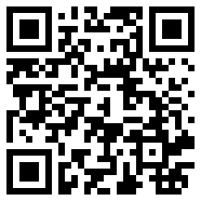 疯狂兔叽安卓破解Web1.0版