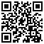 云盛记账app手机版  v2.2.3
