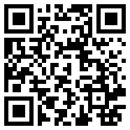 cocoppaplay最新版下载免费全解锁版