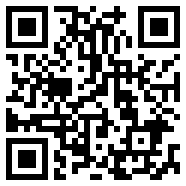番茄畅听app