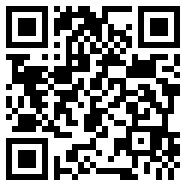 知位软件VIP版